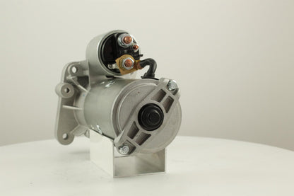 Belstarter IR9373 | 10 | 009_IR9373.jpg
