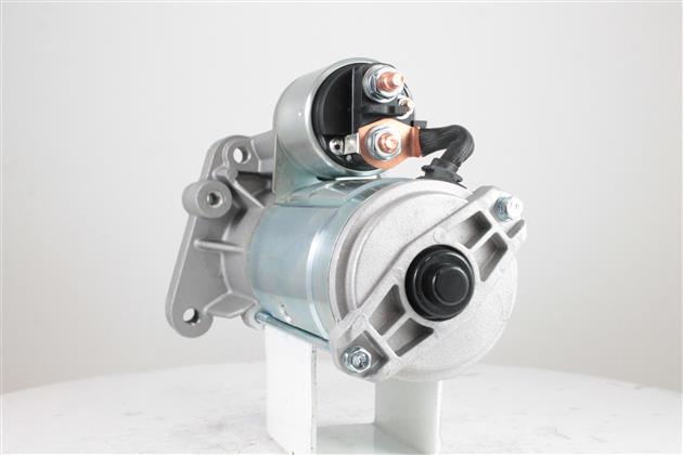 Belstarter IR9374P | 10 | 009_IR9374P.jpg