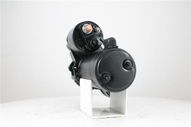 Belstarter IR9378R | 10 | 009_IR9378R.jpg