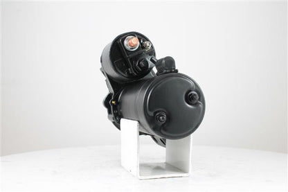 Belstarter IR9378R | 10 | 009_IR9378R.jpg