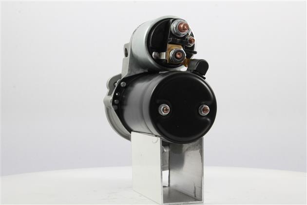 Belstarter IR9378RP | 10 | 009_IR9378RP.jpg