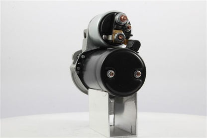 Belstarter IR9378RP | 10 | 009_IR9378RP.jpg