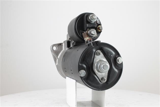 Belstarter IR9380R | 10 | 009_IR9380R.jpg
