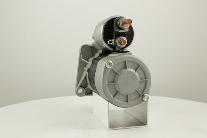 Belstarter IR9381 | 10 | 009_IR9381.jpg