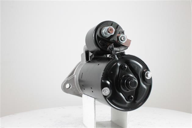 Belstarter IR9383R | 10 | 009_IR9383R.jpg