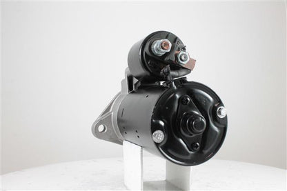 Belstarter IR9383R | 10 | 009_IR9383R.jpg
