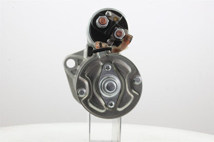 Belstarter IR9384P | 10 | 009_IR9384P.jpg