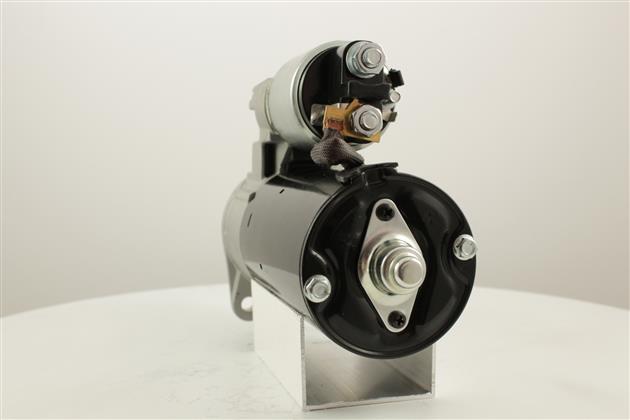 Belstarter IR9385RP | 10 | 009_IR9385RP.jpg