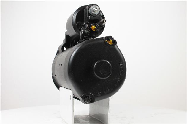 Belstarter IR9386R | 10 | 009_IR9386R.jpg