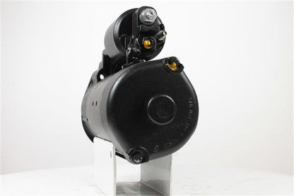 Belstarter IR9386R | 10 | 009_IR9386R.jpg