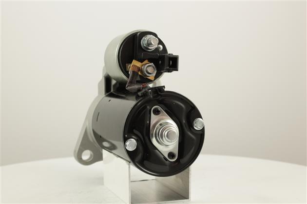 Belstarter IR9388RP | 10 | 009_IR9388RP.jpg