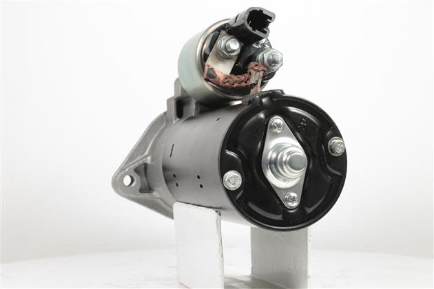 Belstarter IR9389RP | 10 | 009_IR9389RP.jpg