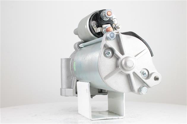 Belstarter IR9390BOSCH | 10 | 009_IR9390BOSCH.jpg