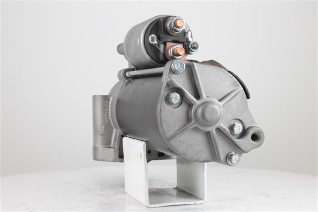 Belstarter IR9390RP | 10 | 009_IR9390RP.jpg