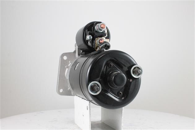 Belstarter IR9393R | 10 | 009_IR9393R.jpg