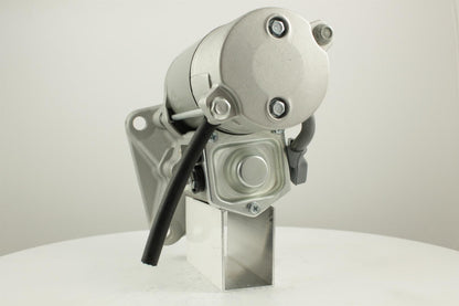 Belstarter IR9394 | 10 | 009_IR9394.jpg