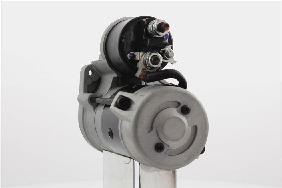 Belstarter IR9395P | 10 | 009_IR9395P.jpg