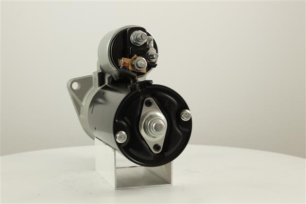 Belstarter IR9396RP | 10 | 009_IR9396RP.jpg