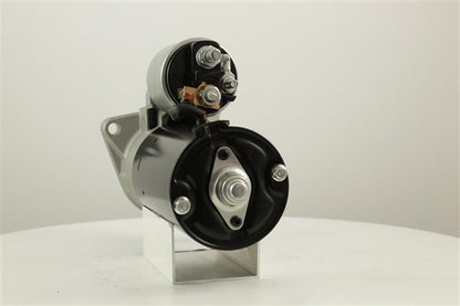 Belstarter IR9396RP | 10 | 009_IR9396RP.jpg