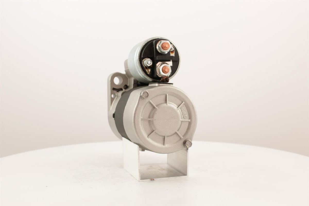 Belstarter IR9400 | 10 | 009_IR9400.jpg
