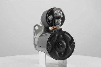 Belstarter IR9401 | 10 | 009_IR9401.jpg