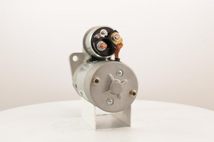 Belstarter IR9402 | 10 | 009_IR9402.jpg
