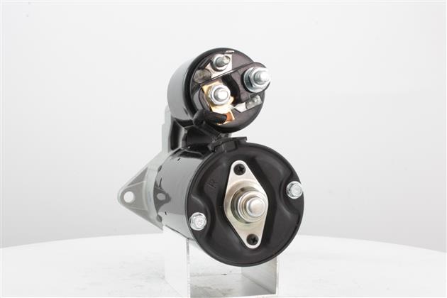 Belstarter IR9403RP | 10 | 009_IR9403RP.jpg