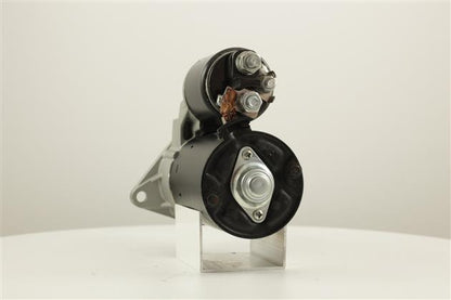 Belstarter IR9405RP | 10 | 009_IR9405RP.jpg