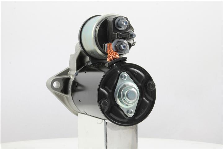 Belstarter IR9406BOSCH | 10 | 009_IR9406BOSCH.jpg