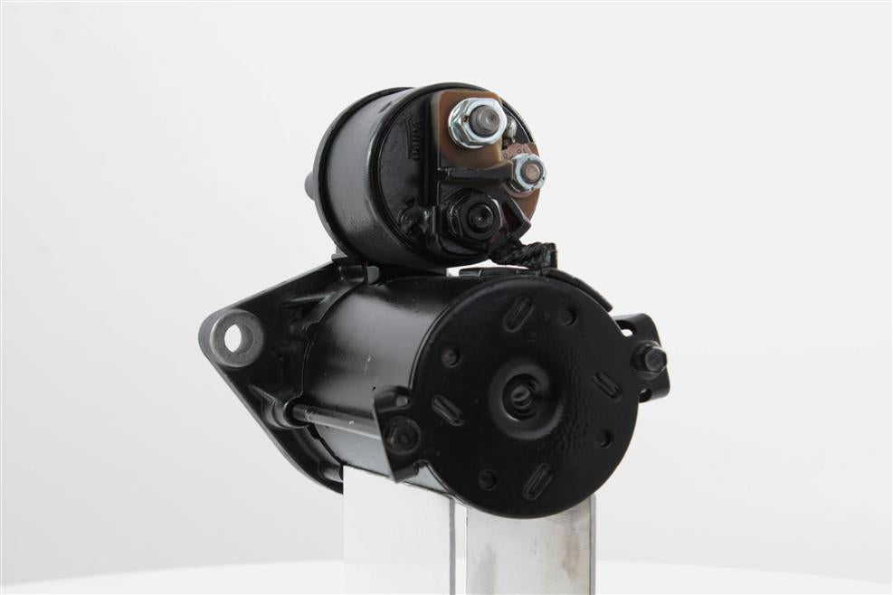 Belstarter IR9406R | 10 | 009_IR9406R.jpg