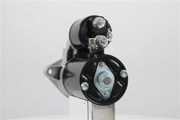 Belstarter IR9406RP | 10 | 009_IR9406RP.jpg