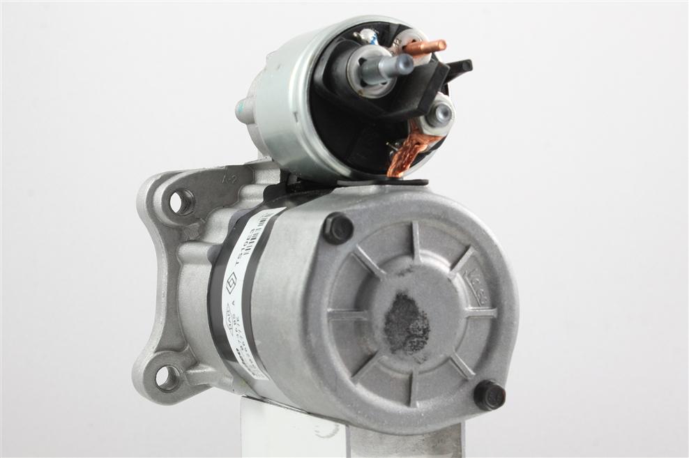 Belstarter IR9411VALEO | 10 | 009_IR9411VALEO.jpg