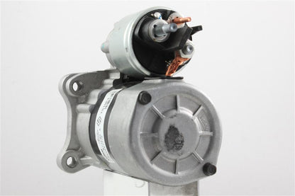 Belstarter IR9411VALEO | 10 | 009_IR9411VALEO.jpg