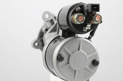 Belstarter IR9415P | 10 | 009_IR9415P.jpg