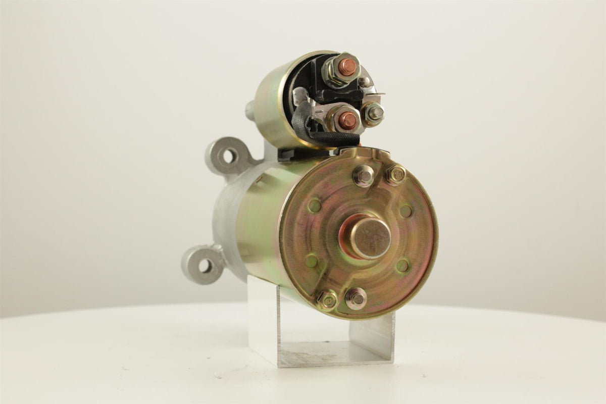 Belstarter IR9421 | 10 | 009_IR9421.jpg