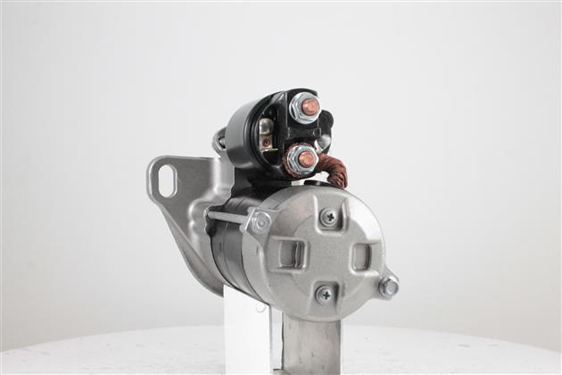 Belstarter IR9425R | 10 | 009_IR9425R.jpg
