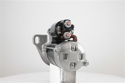 Belstarter IR9425R | 10 | 009_IR9425R.jpg