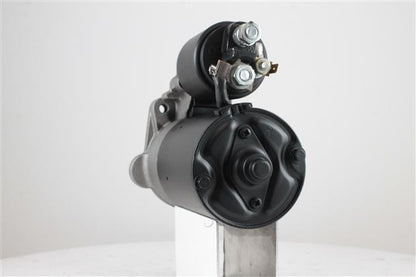 Belstarter IR9480R | 10 | 009_IR9480R.jpg