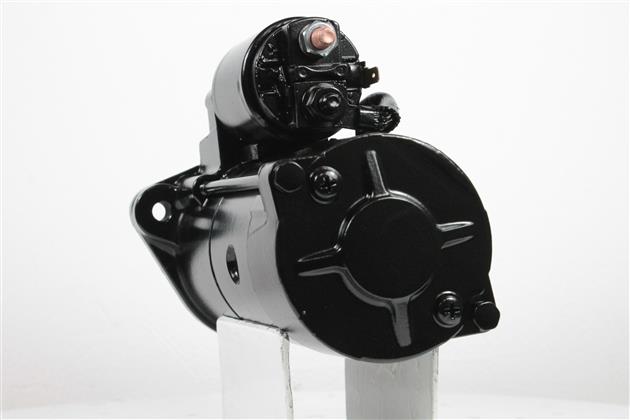 Belstarter IR9482RP | 10 | 009_IR9482RP.jpg