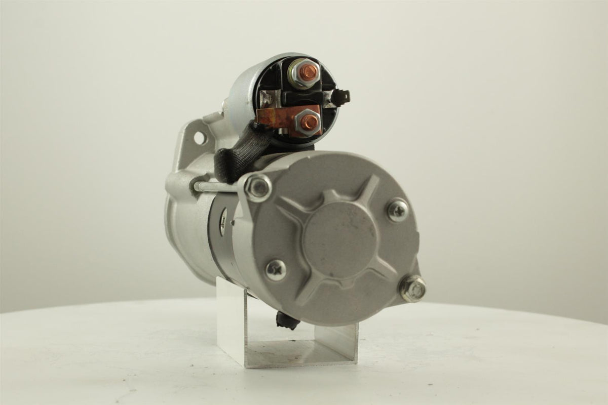 Belstarter IR9483P | 10 | 009_IR9483.jpg