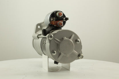 Belstarter IR9483P | 10 | 009_IR9483.jpg
