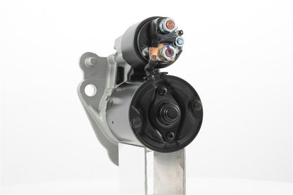 Belstarter IR9492P | 10 | 009_IR9492P.jpg