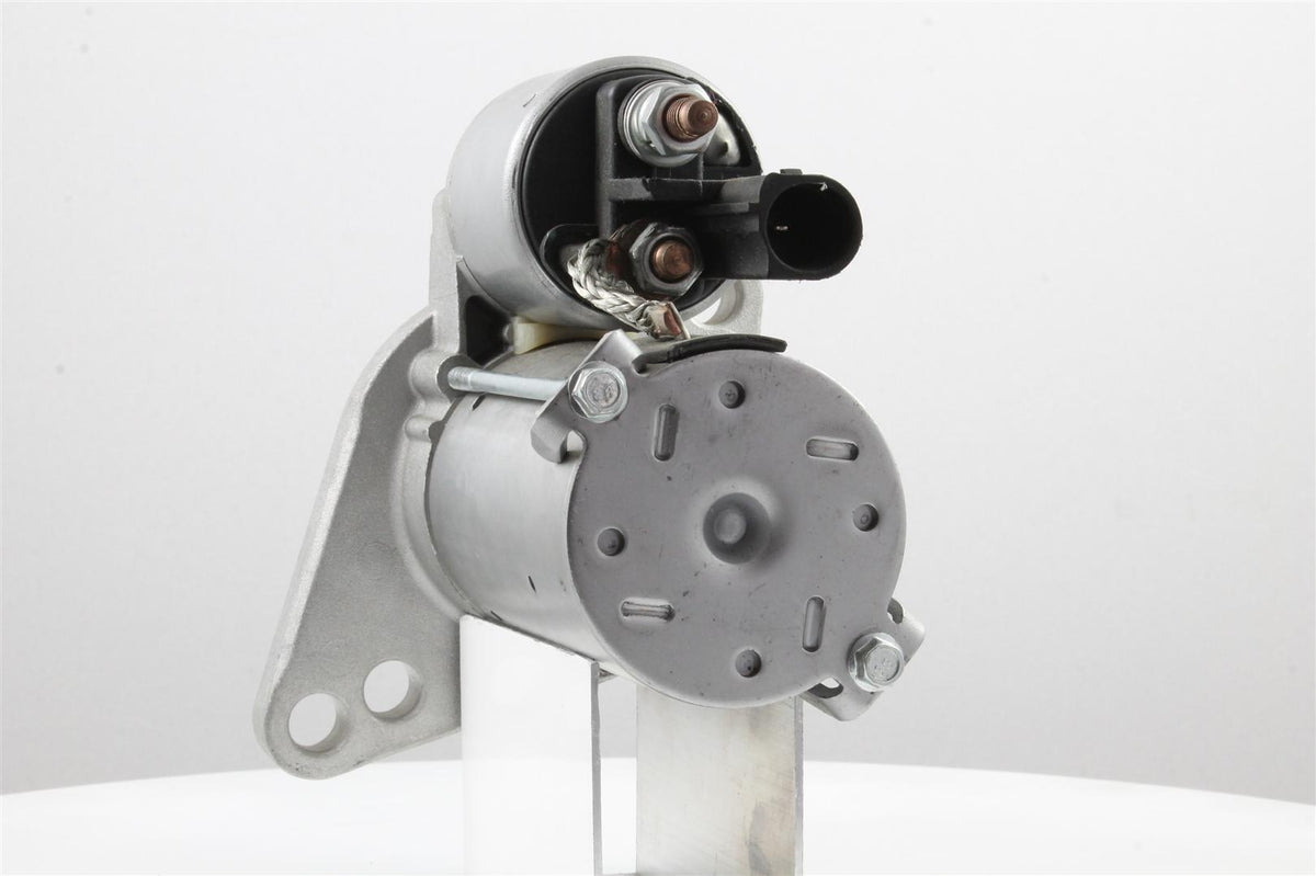 Belstarter IR9495V | 10 | 009_IR9495V.jpg
