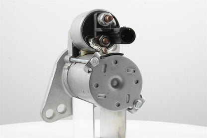 Belstarter IR9495V | 10 | 009_IR9495V.jpg