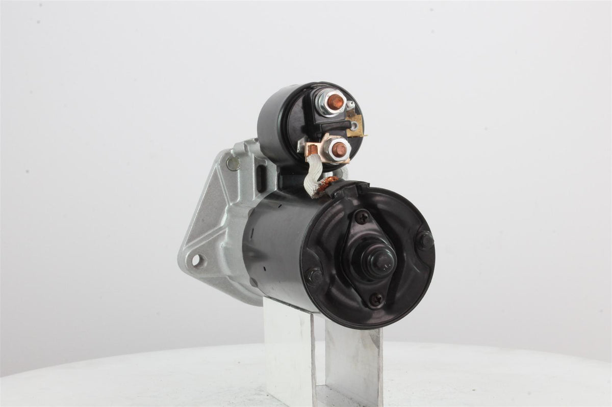 Belstarter IR9497R | 10 | 009_IR9497R.jpg