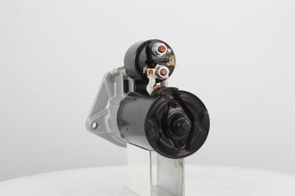 Belstarter IR9497R | 10 | 009_IR9497R.jpg