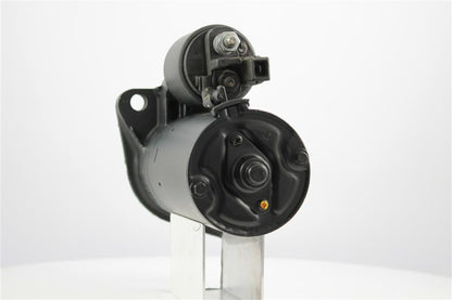 Belstarter IR9498R | 10 | 009_IR9498R.jpg