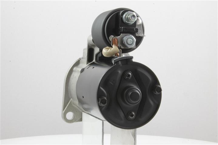 Belstarter IR9501P | 10 | 009_IR9501P.jpg