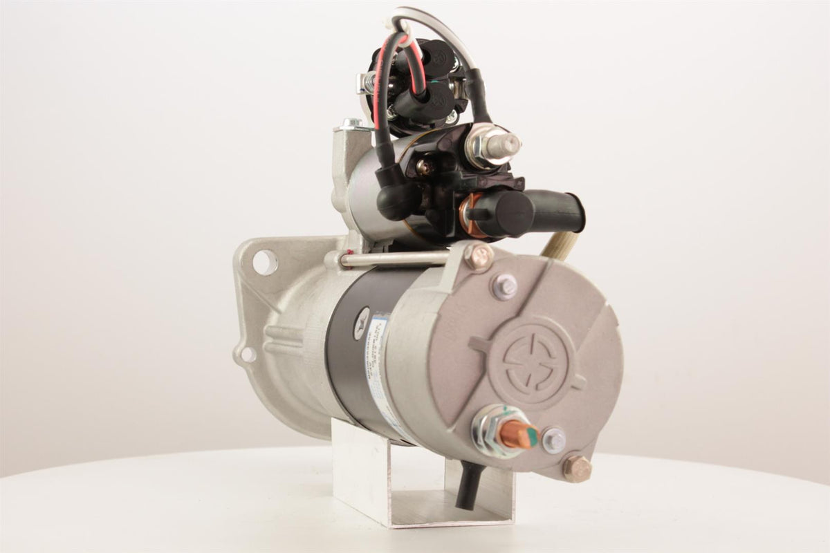 Belstarter IR9504PRESTOLITE | 10 | 009_IR9504PR.jpg