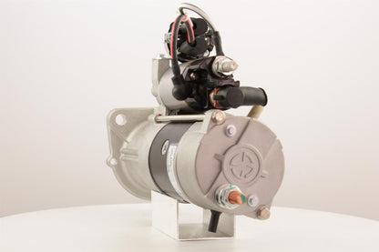 Belstarter IR9504PRESTOLITE | 10 | 009_IR9504PR.jpg